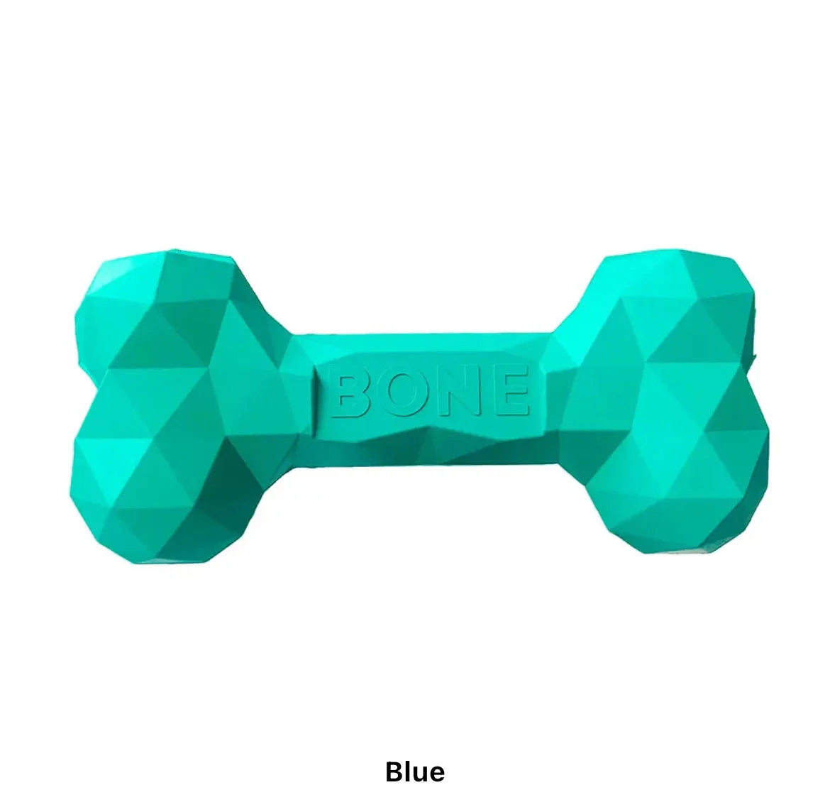 Dura-Dog Chewer Bone-0