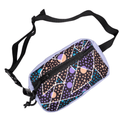 Dog treat bag POLKA DOTS-0