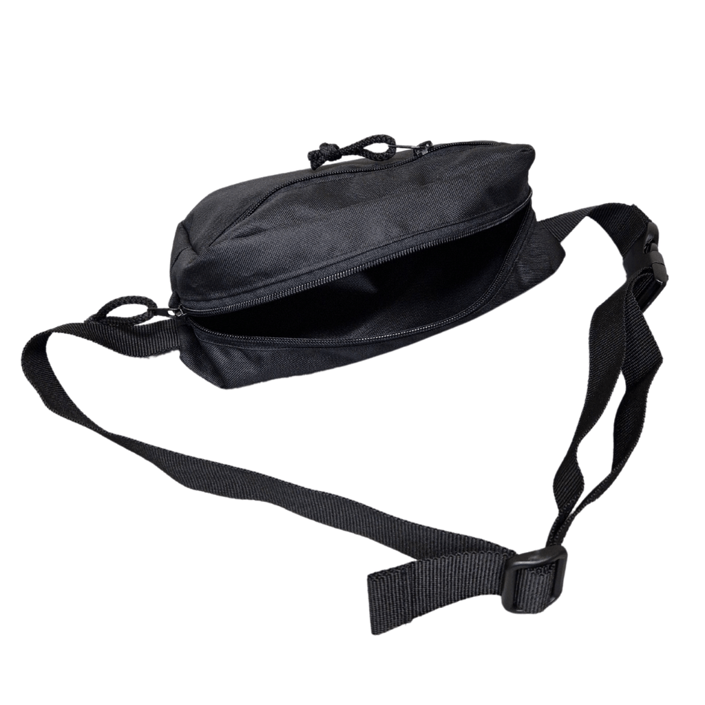 Dog treat bag BLACK HOLE-3