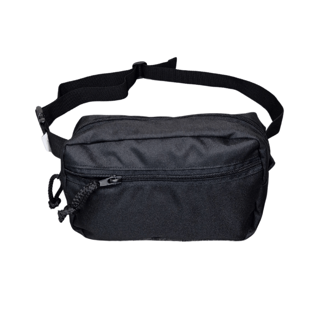 Dog treat bag BLACK HOLE-0