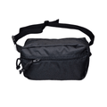 Dog treat bag BLACK HOLE-0