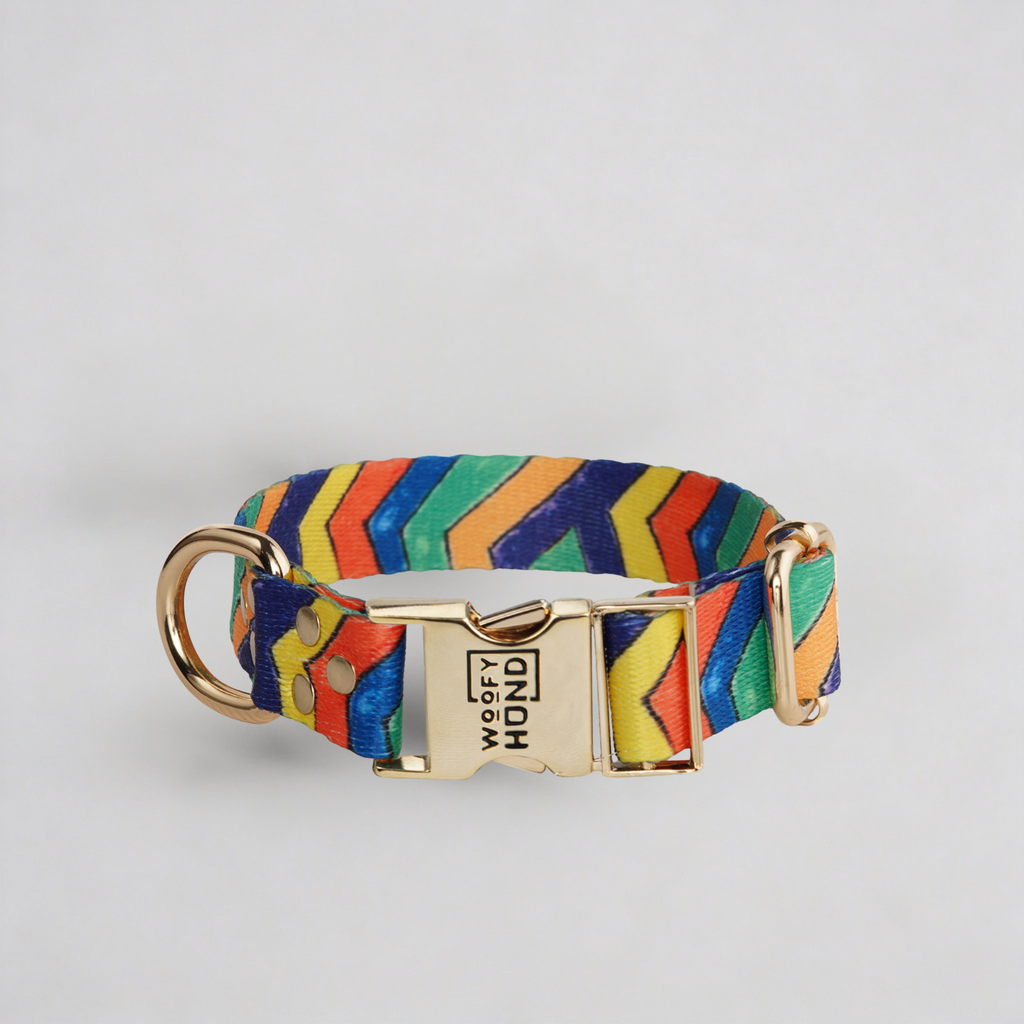 Halsband Festival-0