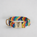 Halsband Festival-0