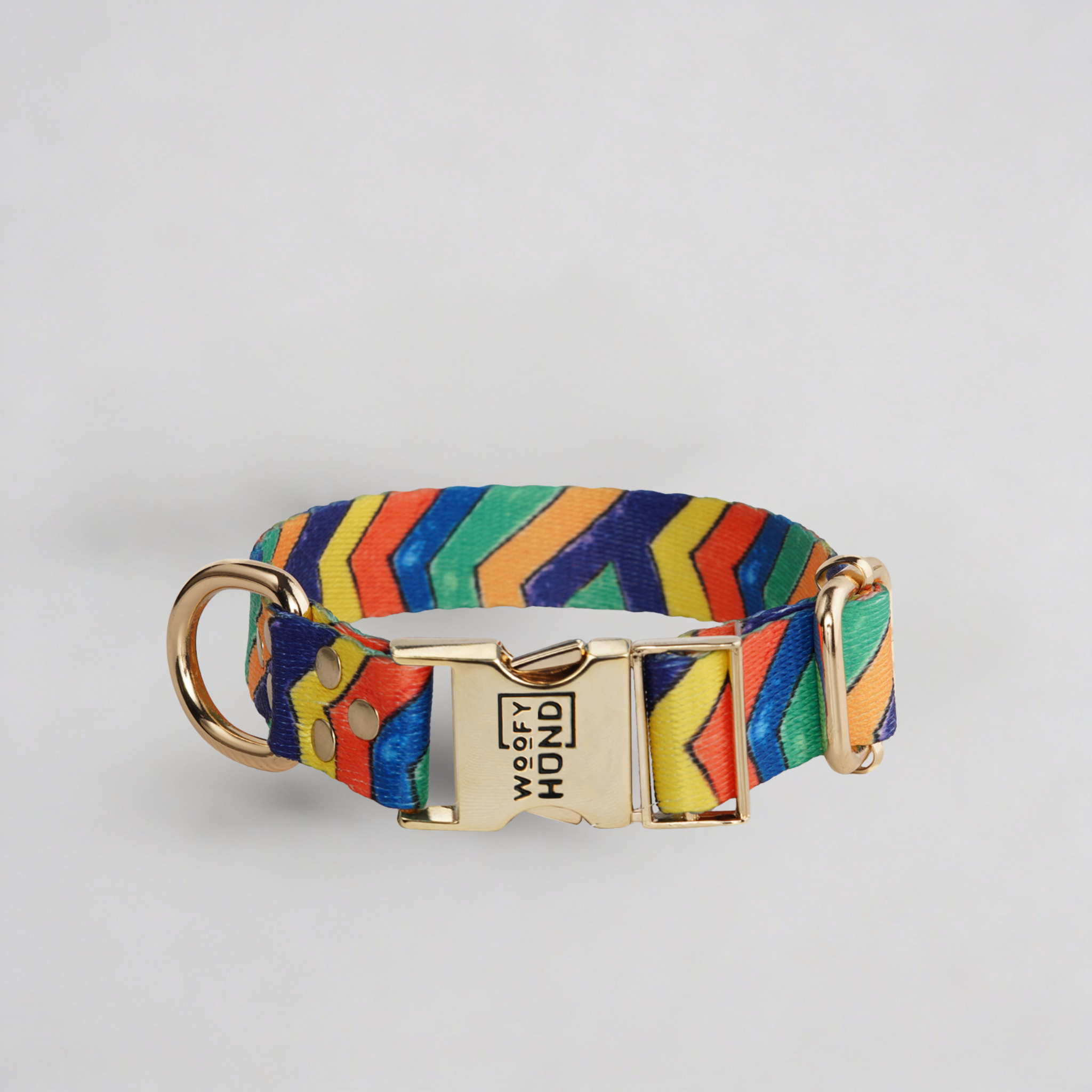 Halsband Festival-0
