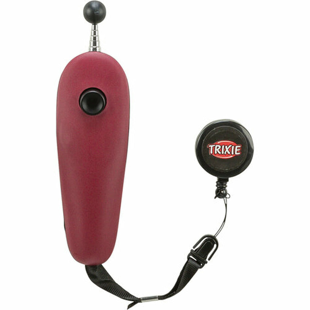 Training toy Trixie-9