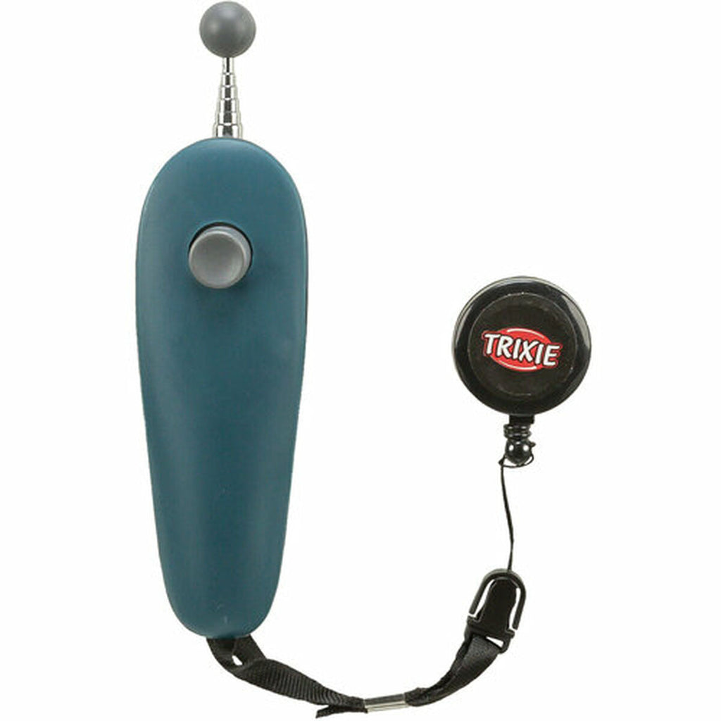 Training toy Trixie-5
