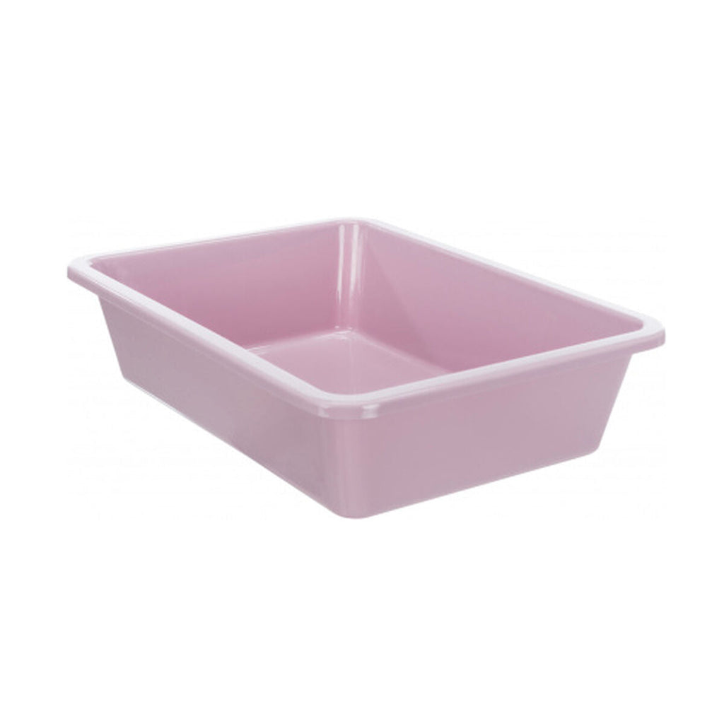 Tray Trixie Plastic-8