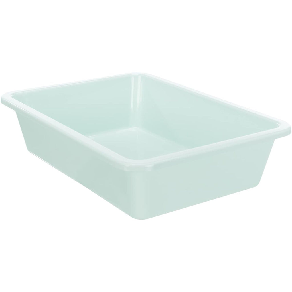 Tray Trixie Plastic-5