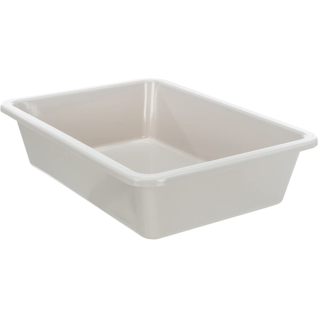 Tray Trixie Plastic-4