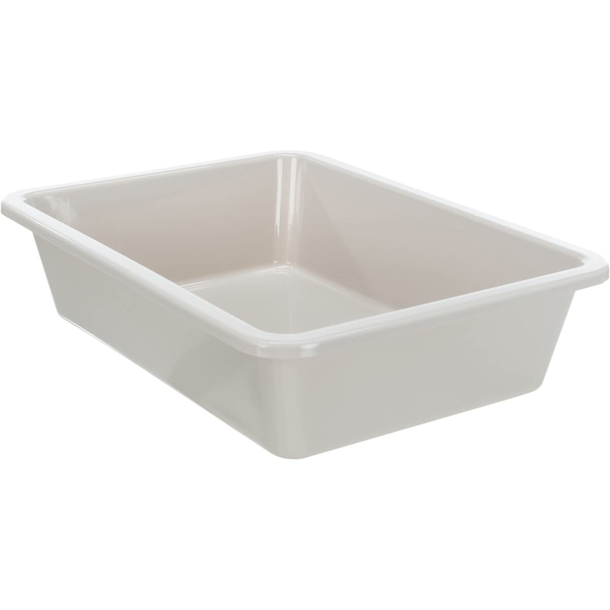 Tray Trixie Plastic-4