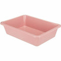 Tray Trixie Plastic-0