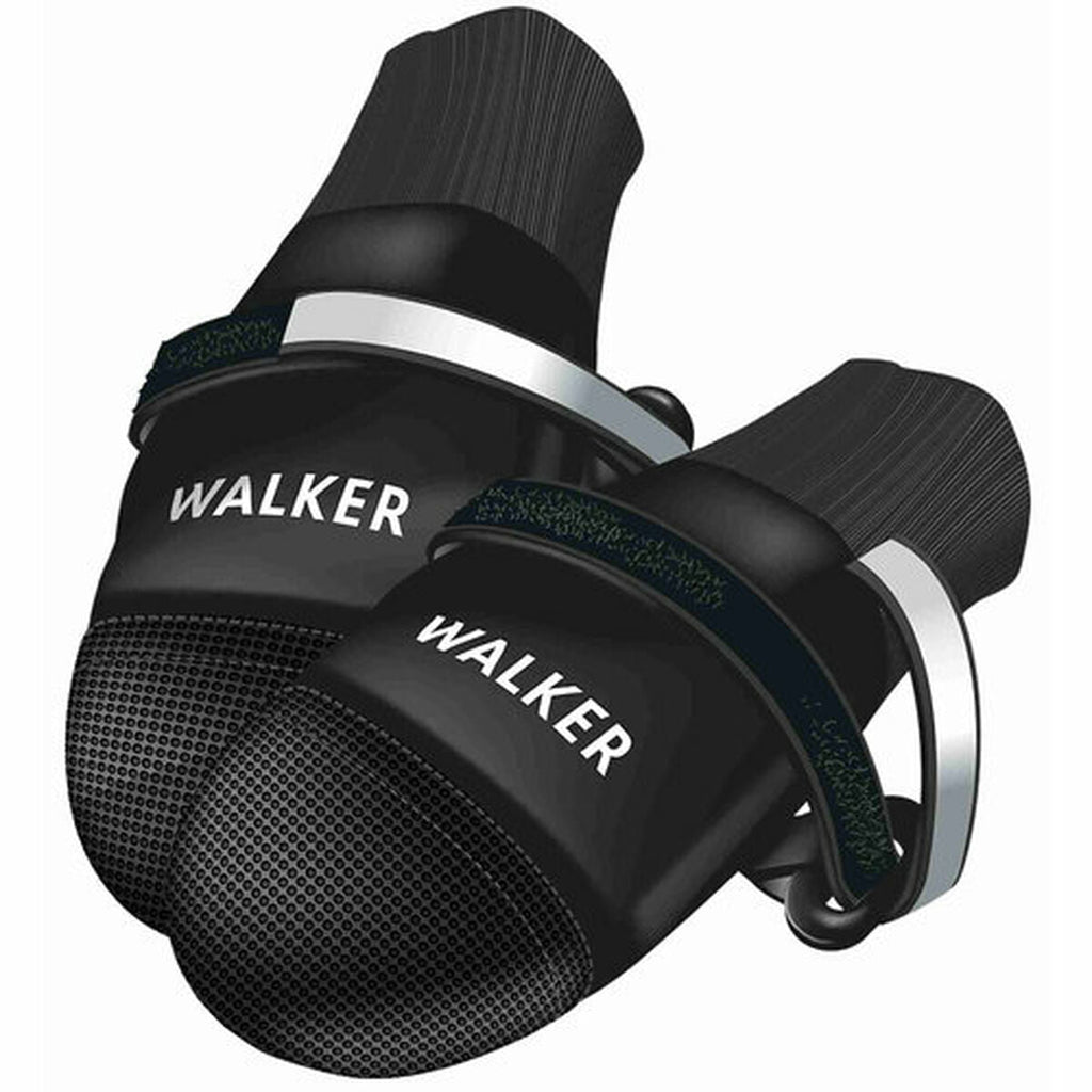Boots Trixie Walker Care Comfort Black M-10