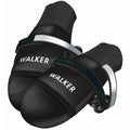 Boots Trixie Walker Care Comfort Black M-10