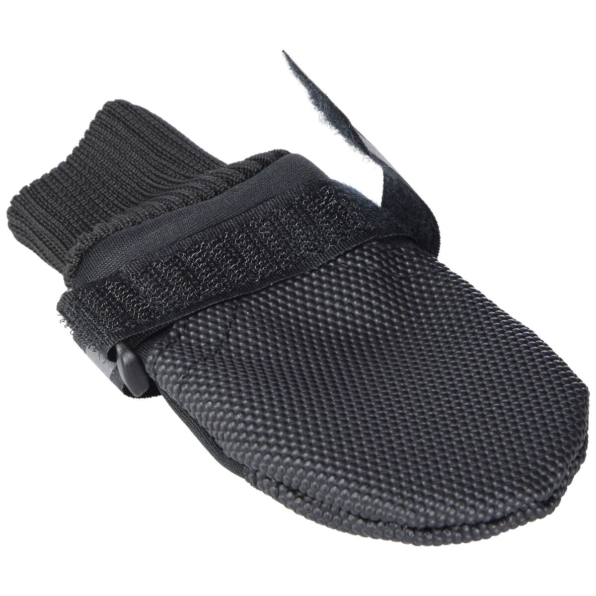 Boots Trixie Walker Care Comfort Black M-5