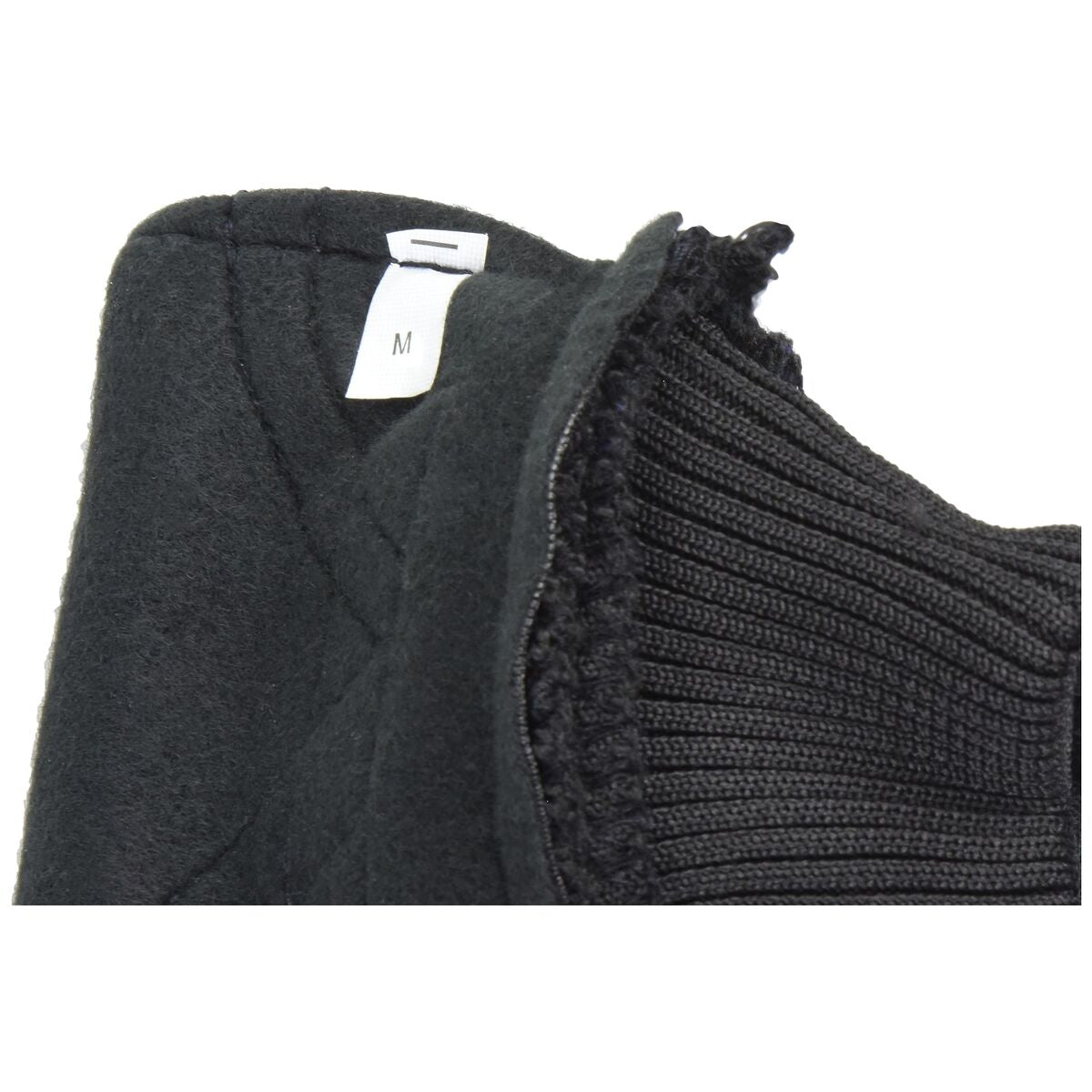 Boots Trixie Walker Care Comfort Black M-4