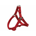 Dog harness Trixie New Premium Red-0