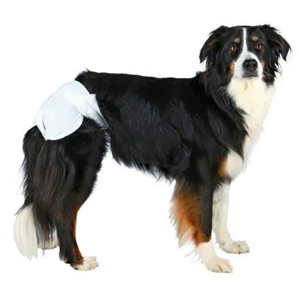 Nappies Trixie 23634 Dog M/L-2
