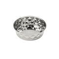 Dog Feeder Hunter Silicone Stainless steel 1,05 L-0