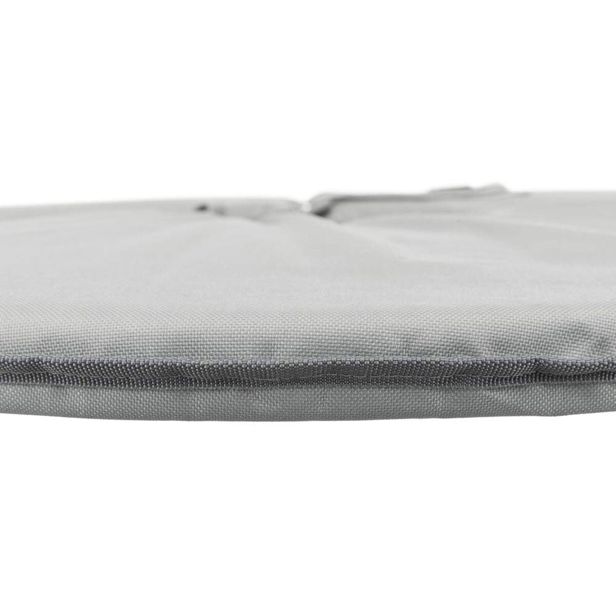 Elizabethan Dog Collar Trixie 19423 Grey Foam-8
