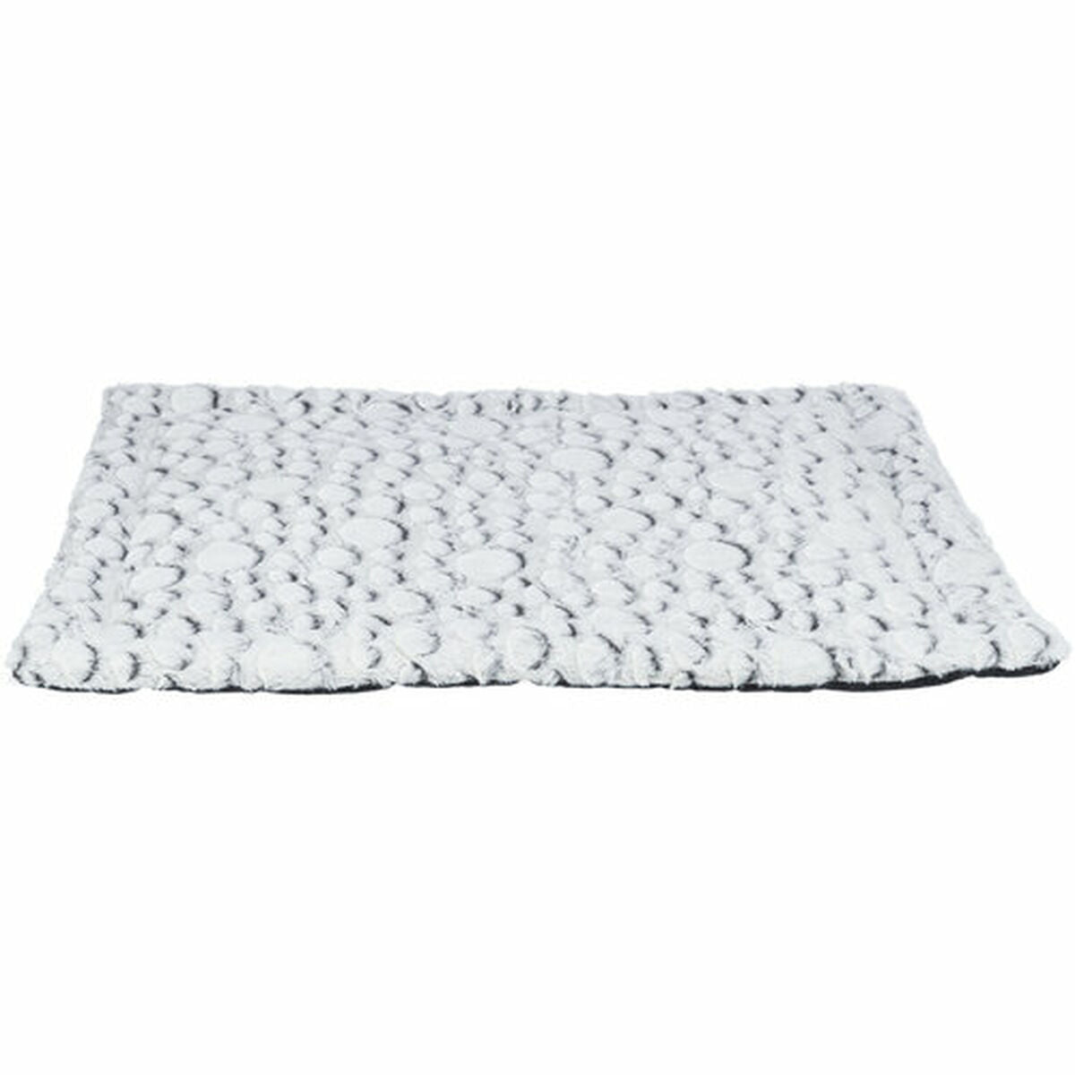 Dog Bed Trixie Mila-11
