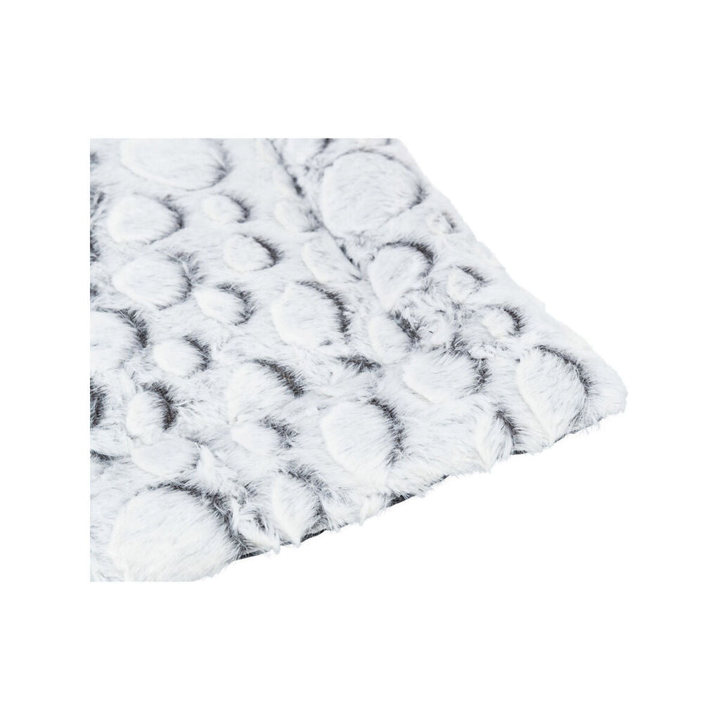 Dog Bed Trixie Mila-10