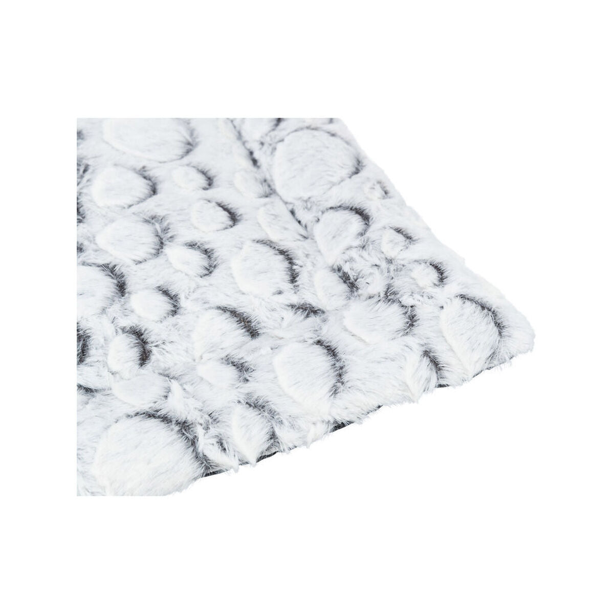 Dog Bed Trixie Mila-10