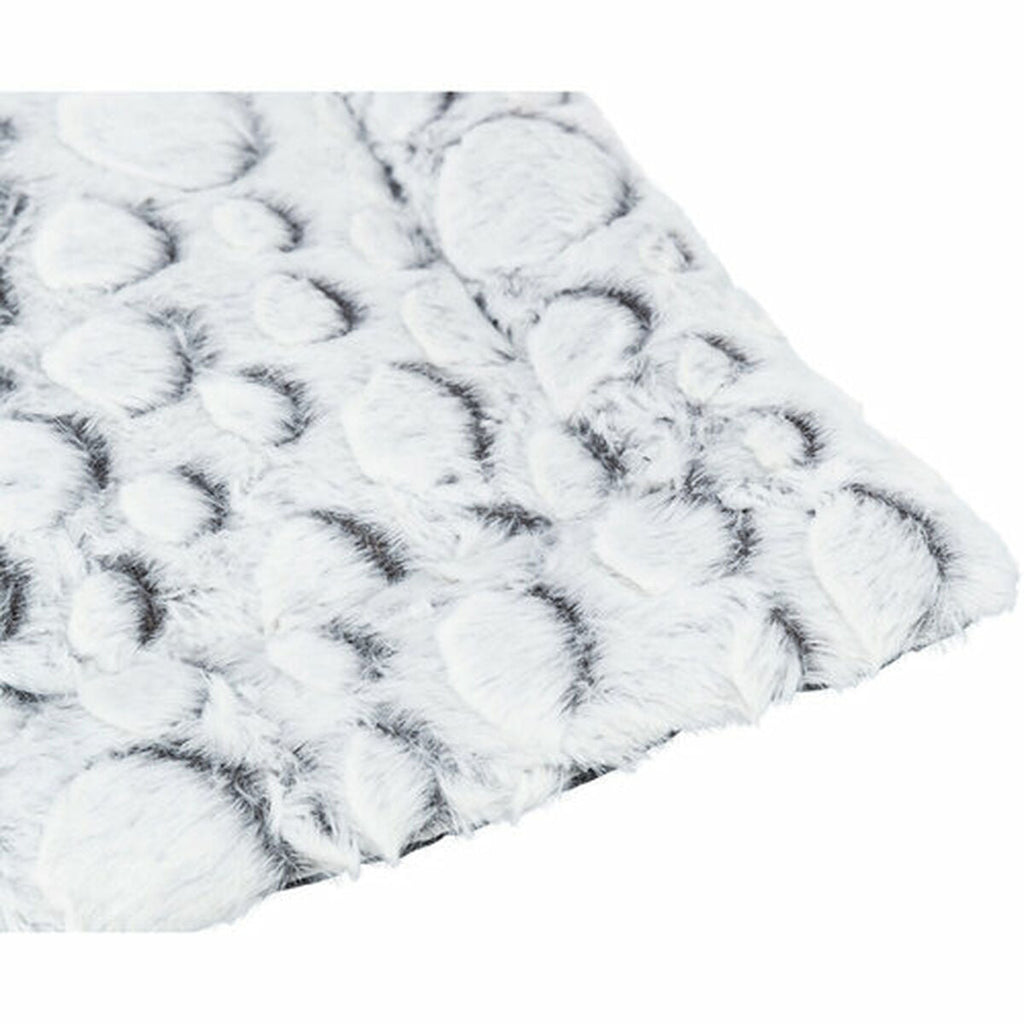 Dog Bed Trixie Mila-9