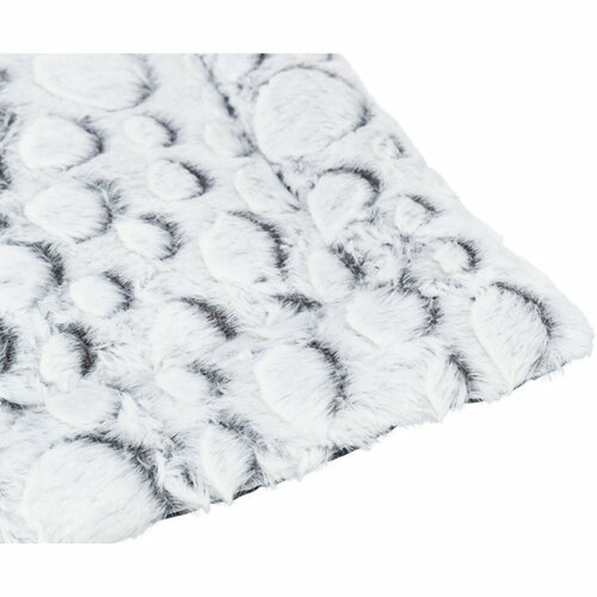 Dog Bed Trixie Mila-9