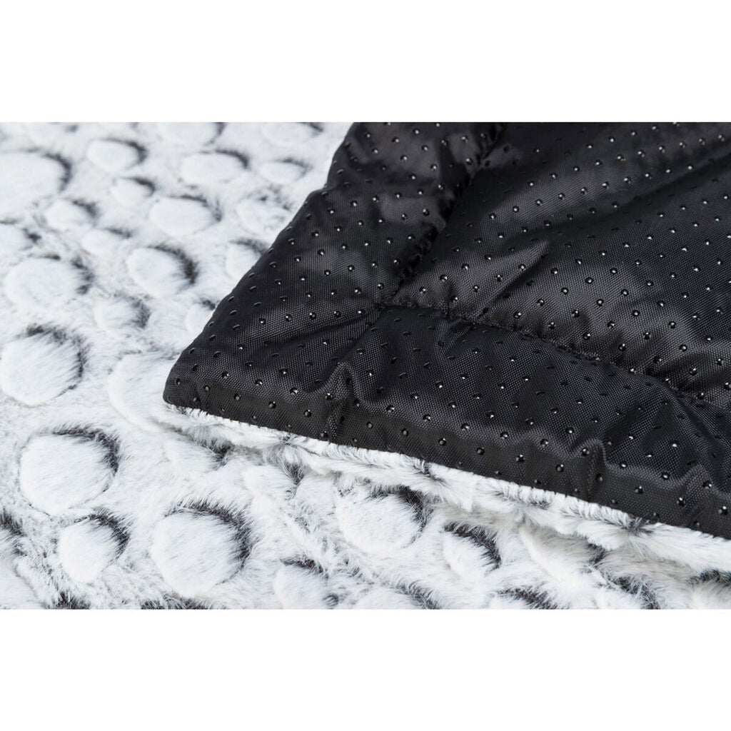 Dog Bed Trixie Mila-8
