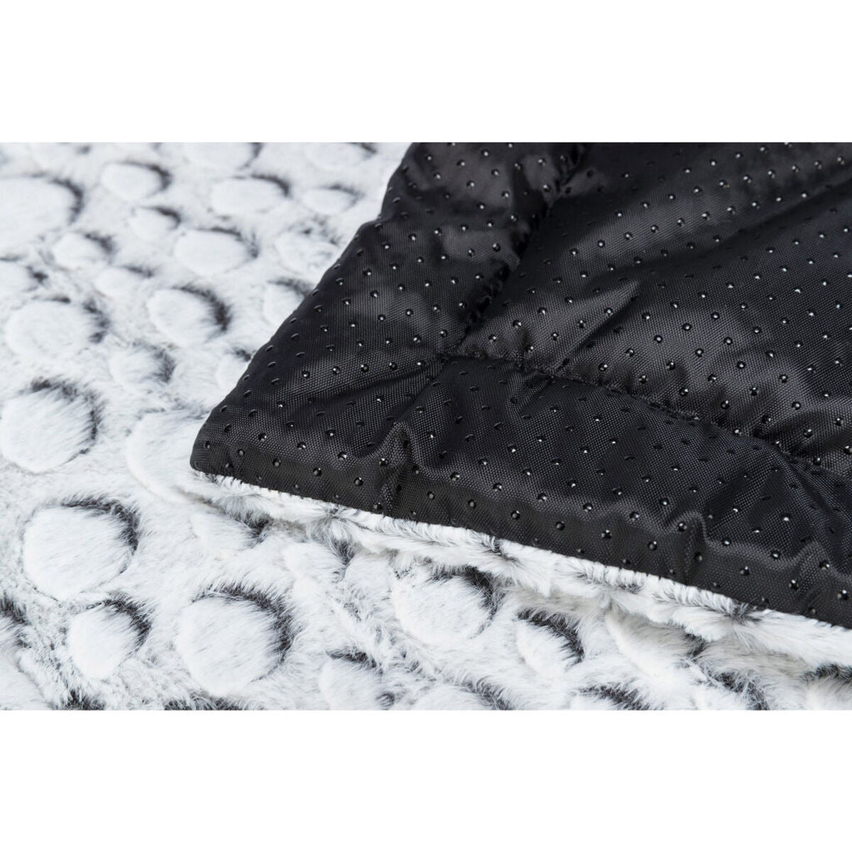 Dog Bed Trixie Mila-8