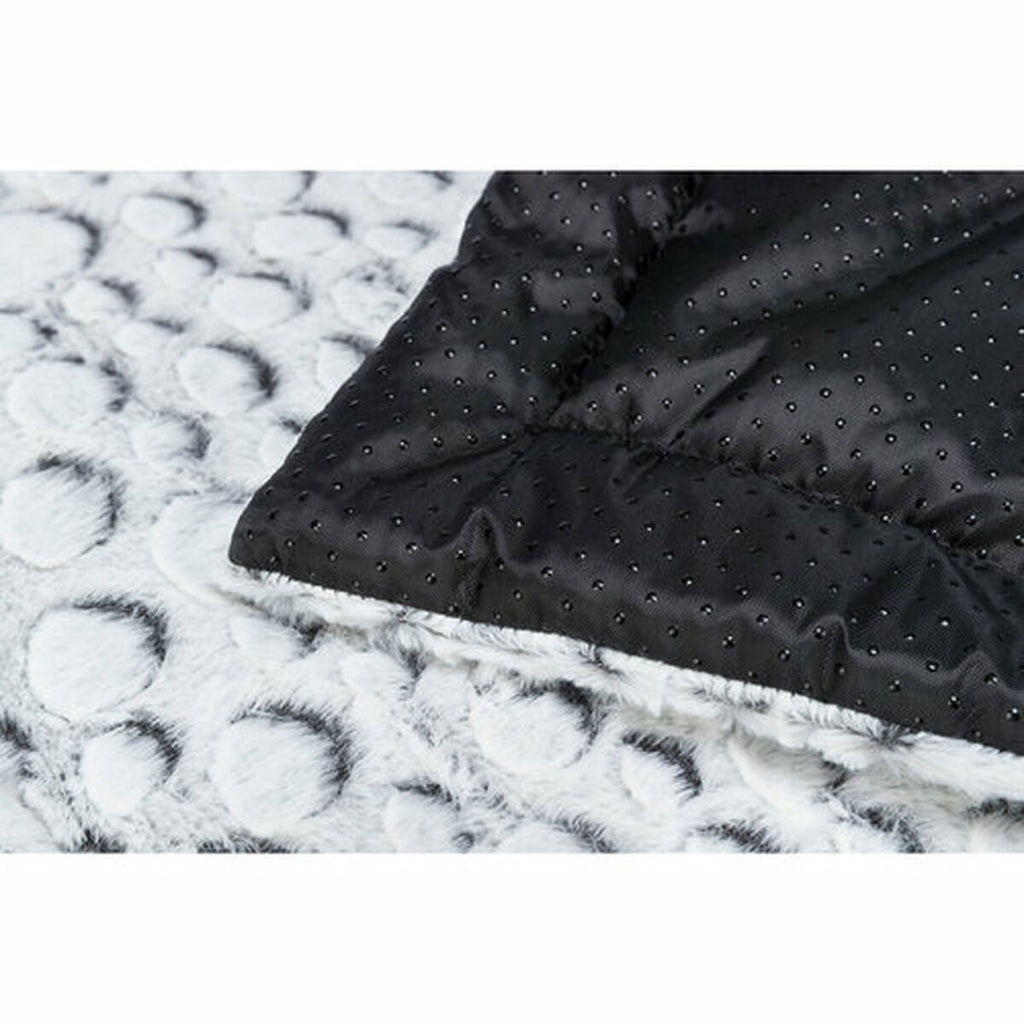 Dog Bed Trixie Mila-7
