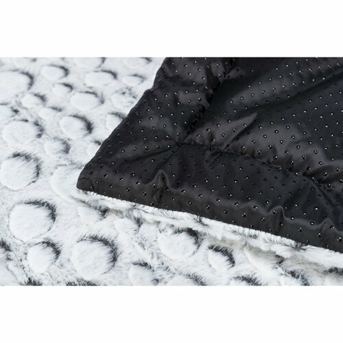 Dog Bed Trixie Mila-7