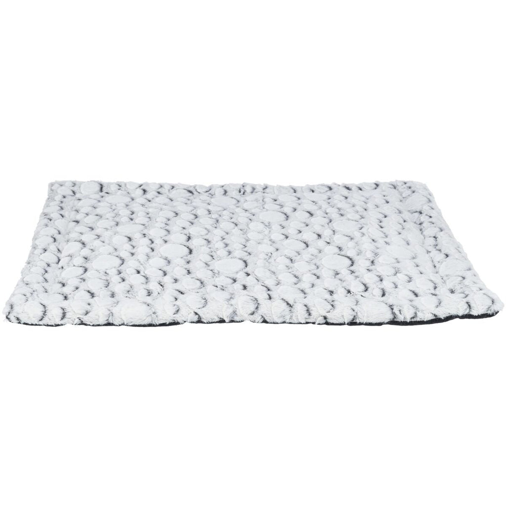 Dog Bed Trixie Mila-3