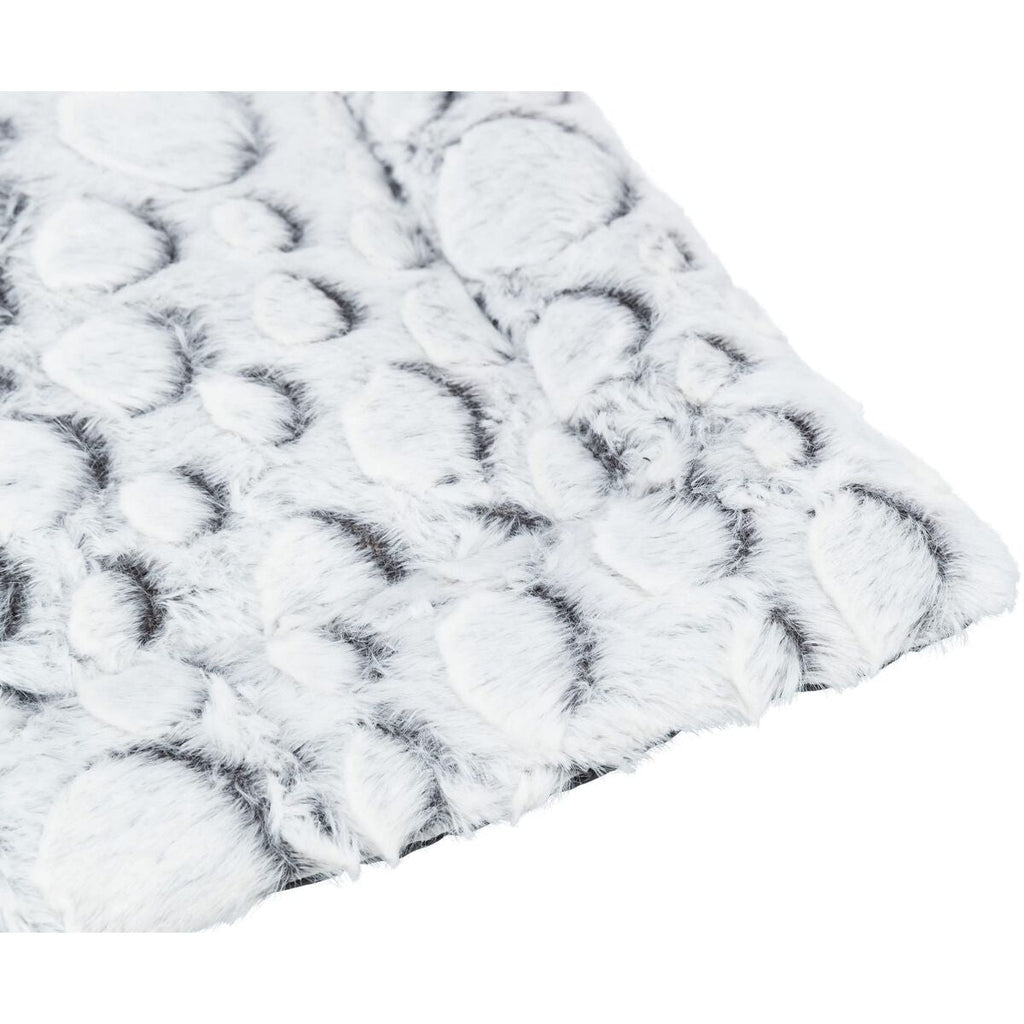 Dog Bed Trixie Mila-2