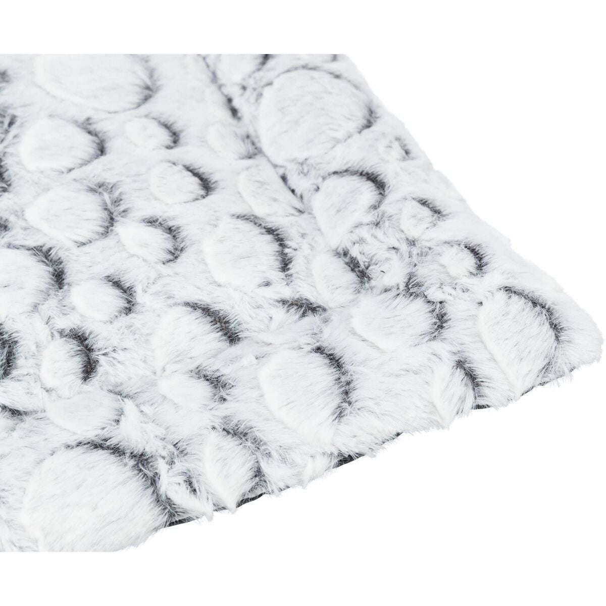 Dog Bed Trixie Mila-2
