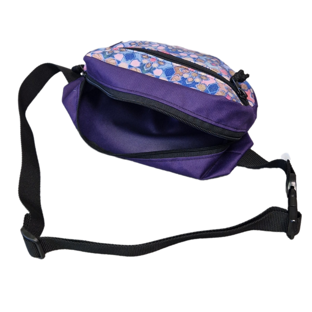 Dog treat bag PORTUGAL-3