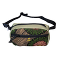 Dog treat bag MOSS-0