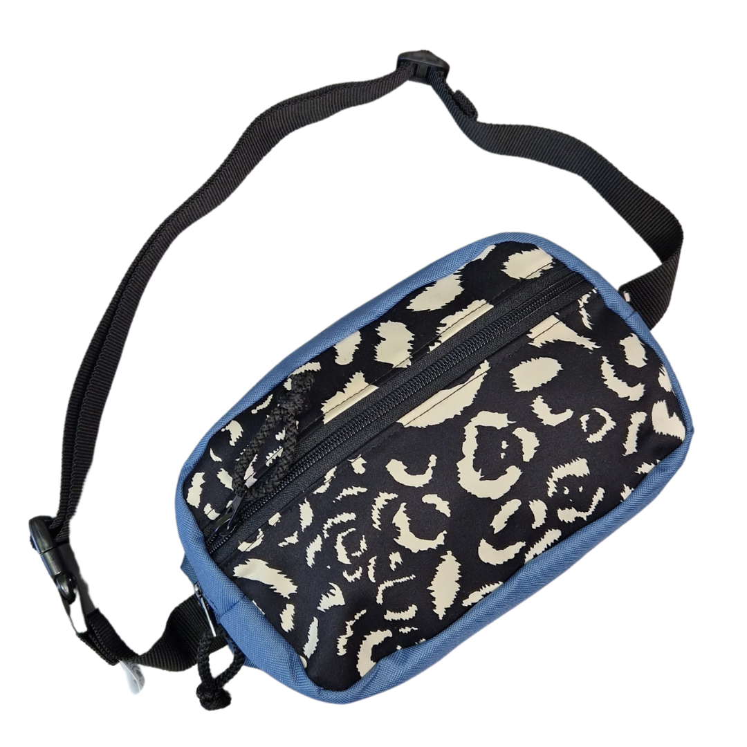 Dog treat bag DALMATIN-0