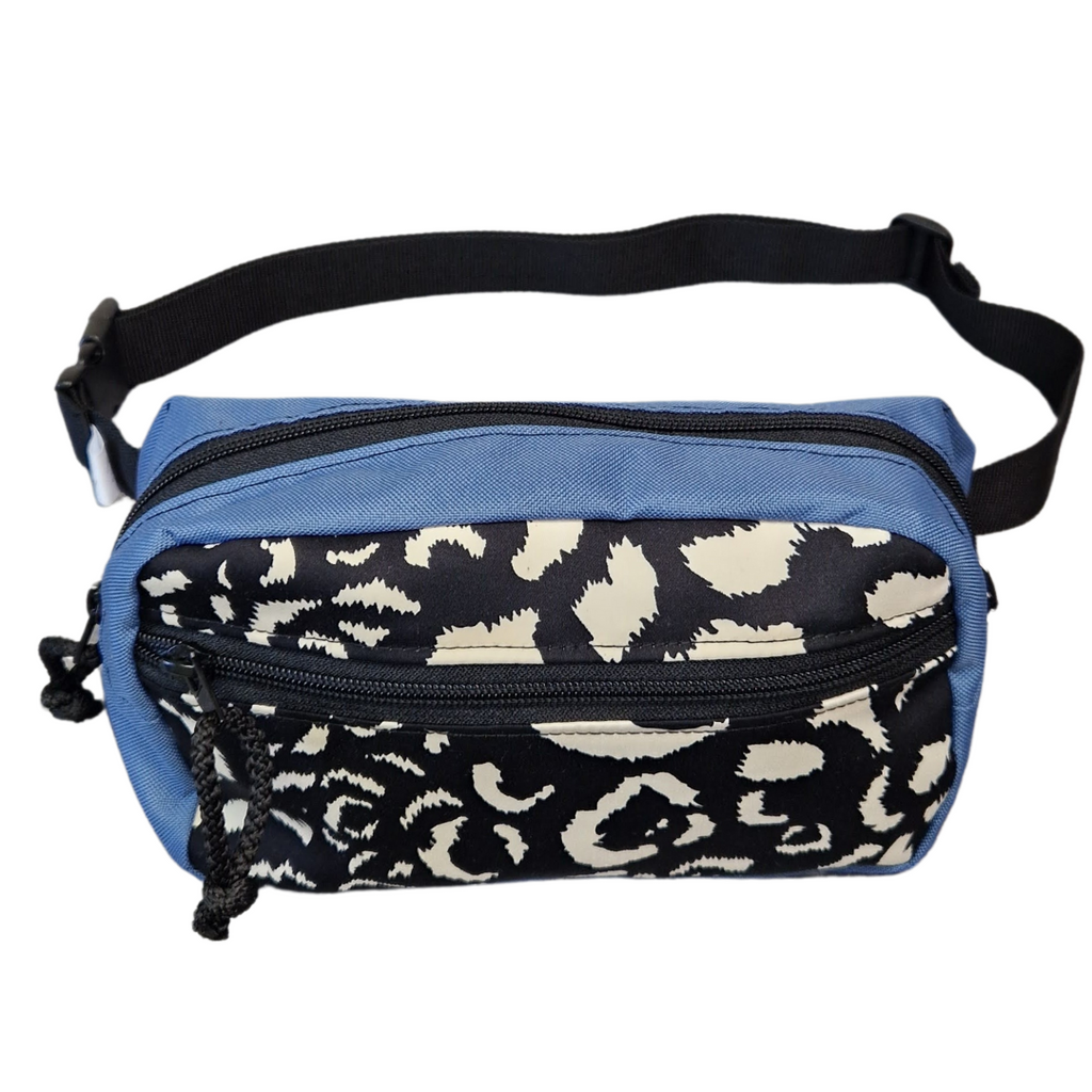 Dog treat bag DALMATIN-1