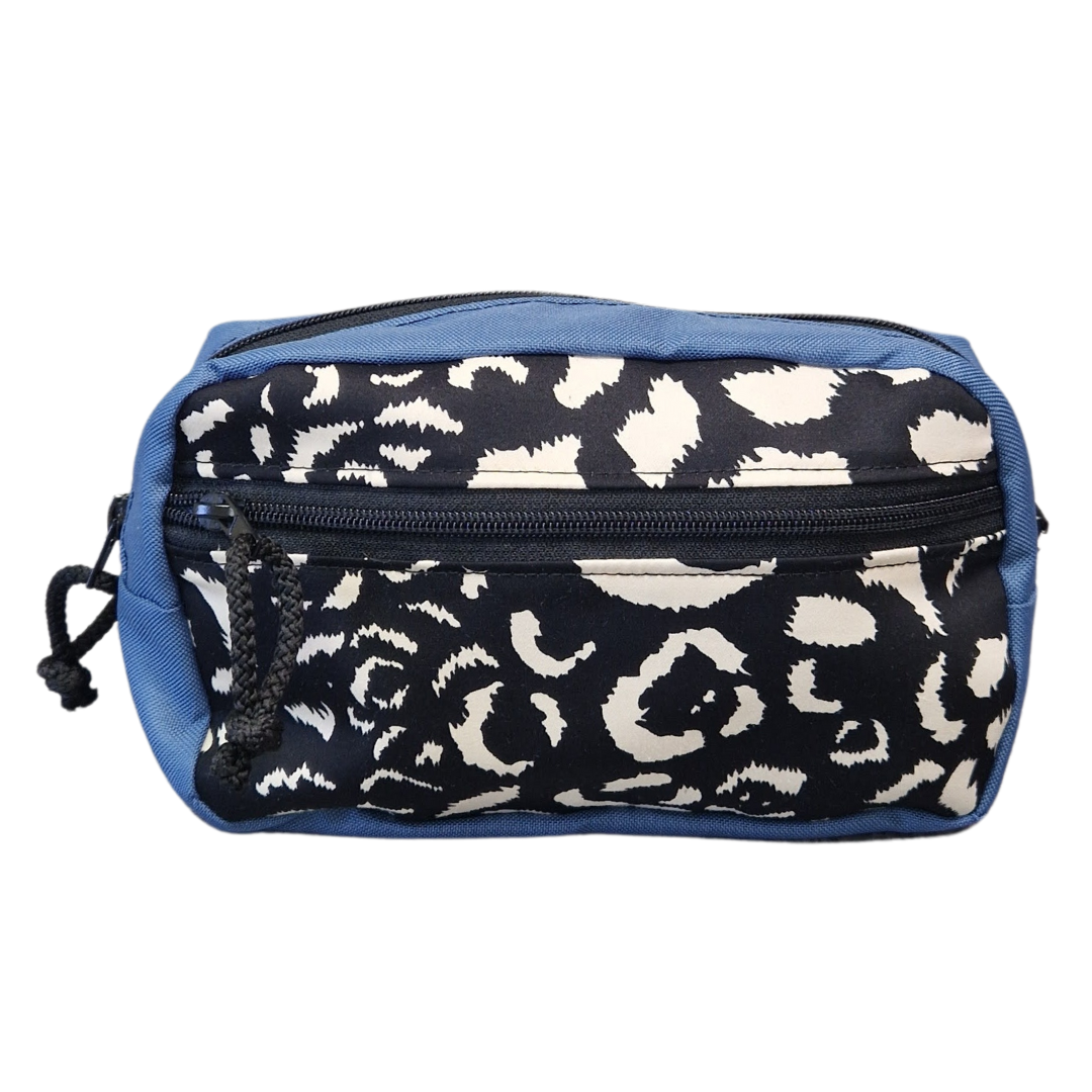 Dog treat bag DALMATIN-2