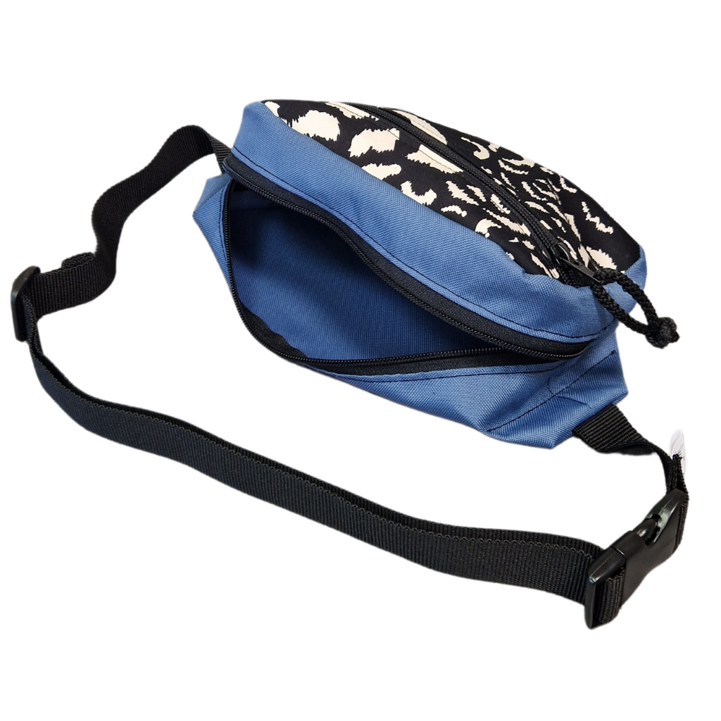 Dog treat bag DALMATIN-3