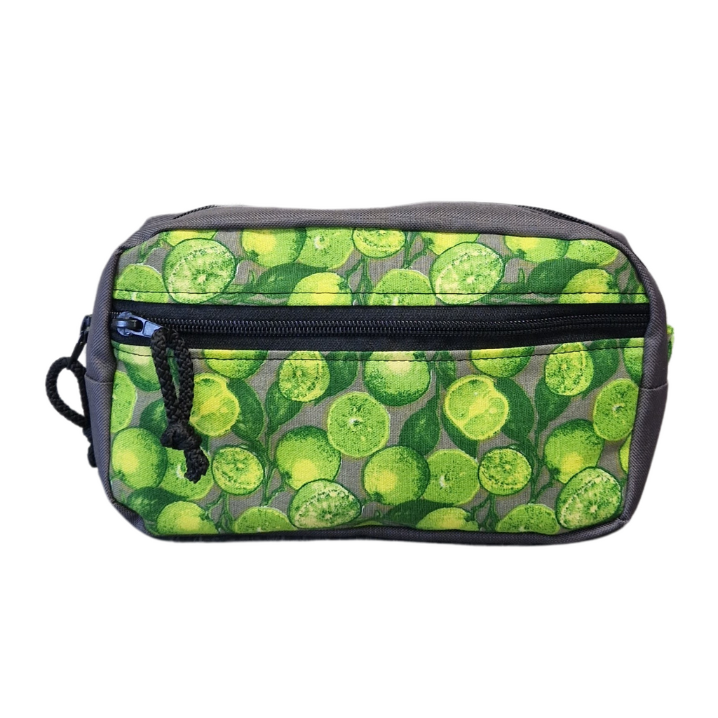 Dog treat bag LEMONADE-1