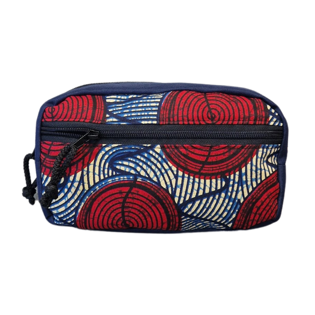 Dog treat bag INCENSE-1