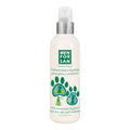 Anti-ammonia Menforsan 125 ml Cat Rodents Sandpit-0