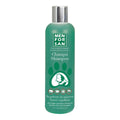 Flea shampoo Menforsan herbal 300 ml Cat Insect repellant-0