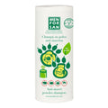 Pet shampoo Menforsan 250 ml-0