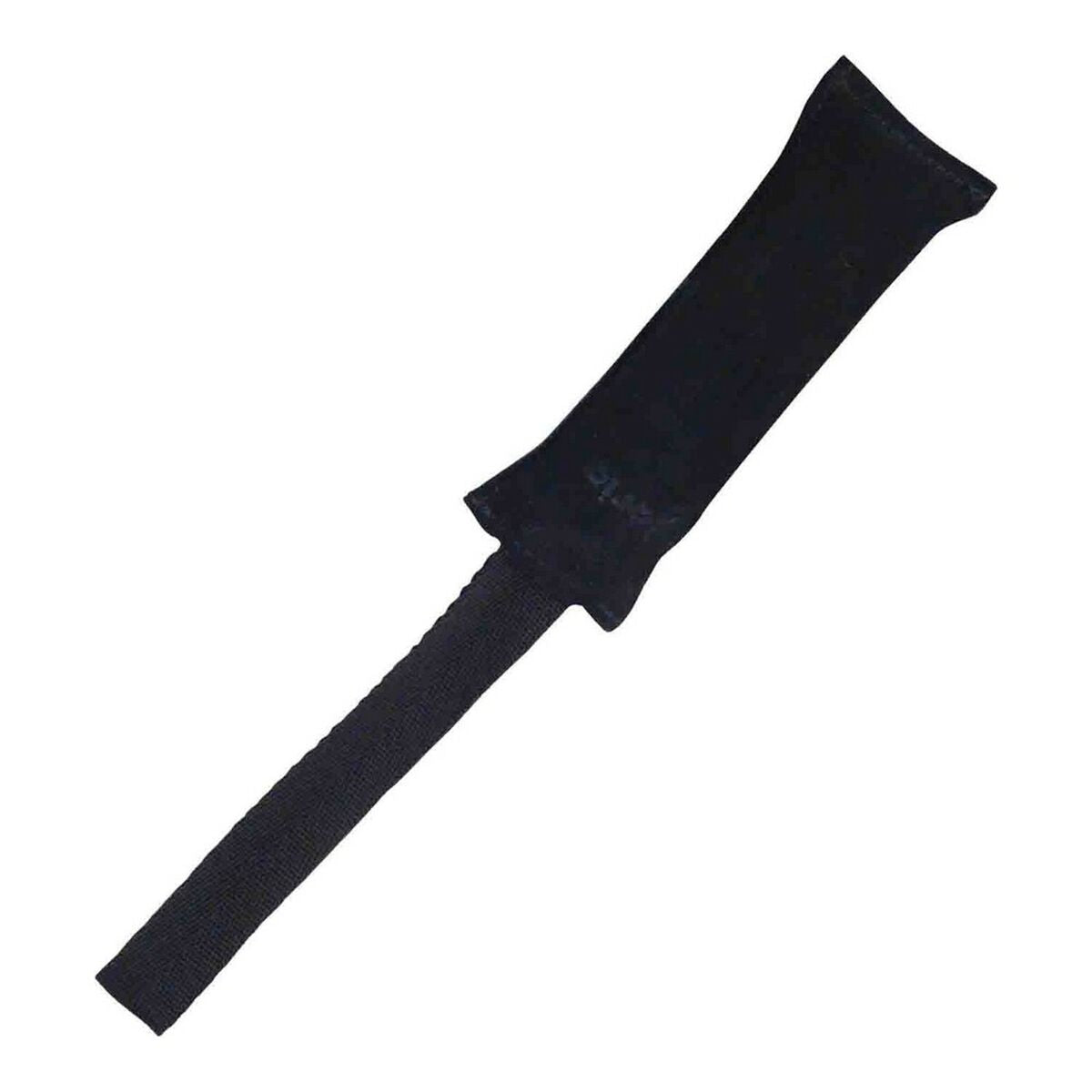 Dog chewing toy Gloria Black (15 cm)-0