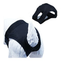Panties Gloria Slip (32-39 cm)-0