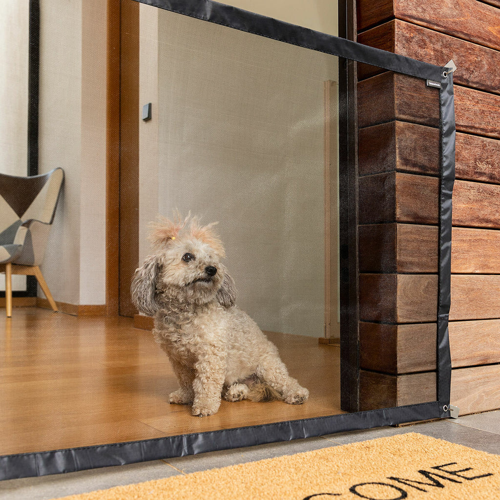 Safety Net for Pets Petinu InnovaGoods-11