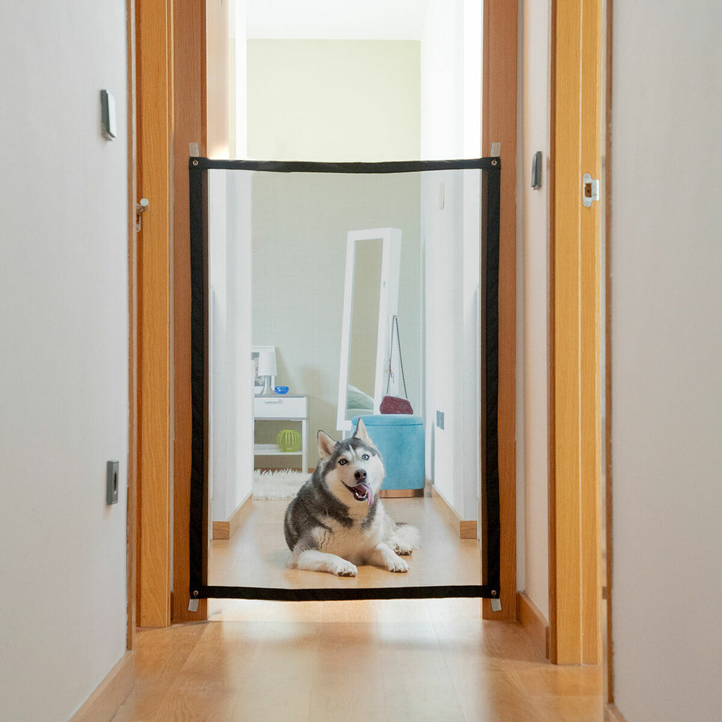 Safety Net for Pets Petinu InnovaGoods-9